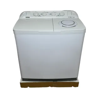 Lavadora Semi Automática Coven 11kgs con Bomba